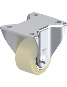 BH-GSPO 65K sintetinis ratukas, 65 mm, 650 kg