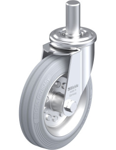 LEZ-VE 180R-27-SG pasukamas ratukas dengtas guma