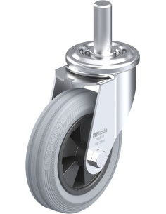 LEZ-VPP 150G-22-SG pasukamas ratukas dengtas guma