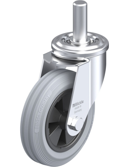 LEZ-VPP 150G-22-SG pasukamas ratukas dengtas guma