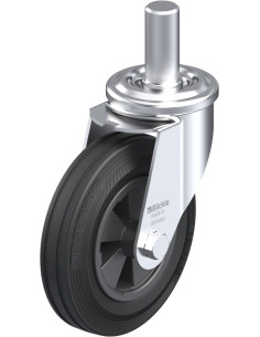 LEZ-VPP 160G-27 pasukamas ratukas dengtas guma