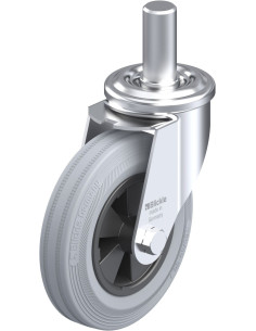 LEZ-VPP 160G-27-SG pasukamas ratukas dengtas guma