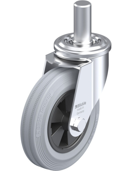 LEZ-VPP 160G-27-SG pasukamas ratukas dengtas guma