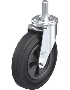 LEZ-VPP 200G-22 pasukamas ratukas dengtas guma