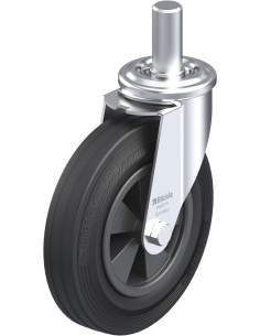 LEZ-VPP 200G-27 pasukamas ratukas dengtas guma