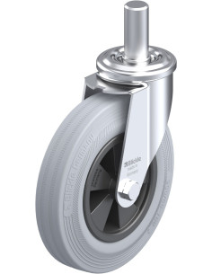 LEZ-VPP 200G-27-SG pasukamas ratukas dengtas guma