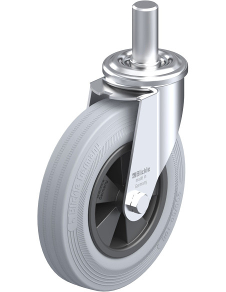 LEZ-VPP 200G-27-SG pasukamas ratukas dengtas guma