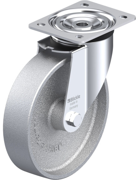 L-G 200G pasukamas ratukas