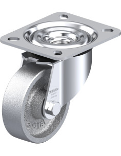 L-G 80G pasukamas ratukas