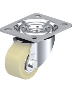 L-GSPO 60K Sintetinis pasukamas ratukas 60 mm