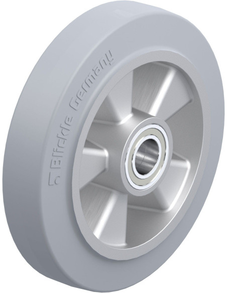 ALEV 200/25K-SG ratukas dengtas guma