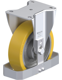 BH-GTH 175K-FS poliuretano ratukas