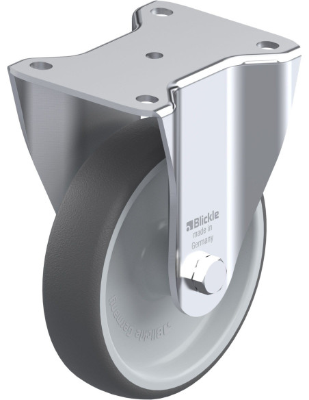 BH-PATH 160G poliuretano ratukas