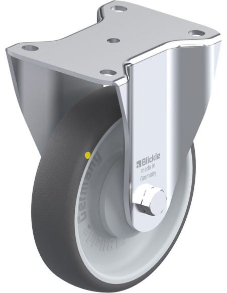 BH-PATH 160KA-ELS antistatinis ratukas