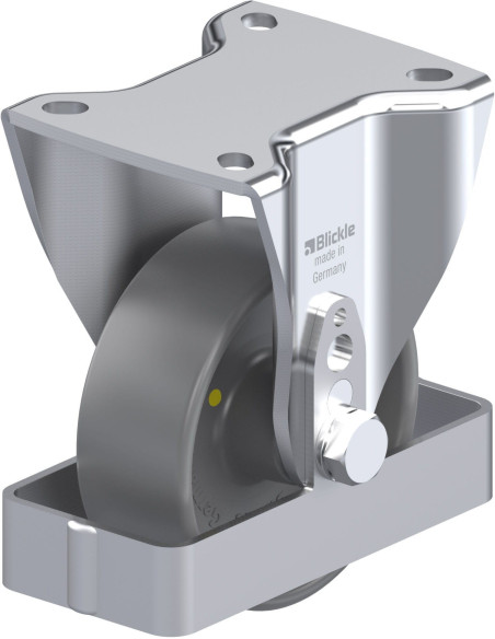 BH-PO 100G-1-ELS-FS antistatinis ratukas