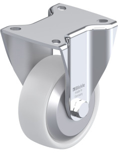 BH-PO 100G-1-FA sintetinis ratukas 100 mm