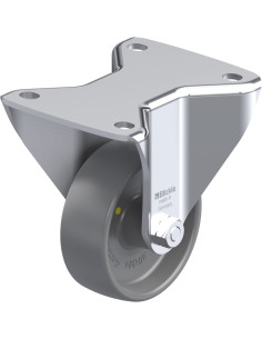 BH-PO 100G-3-ELS antistatinis ratukas