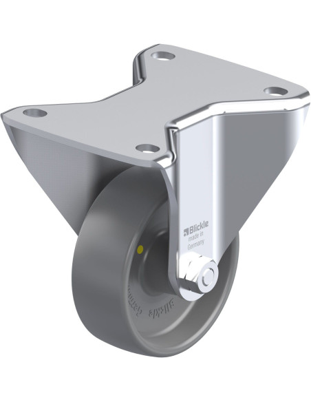 BH-PO 100G-3-ELS antistatinis ratukas