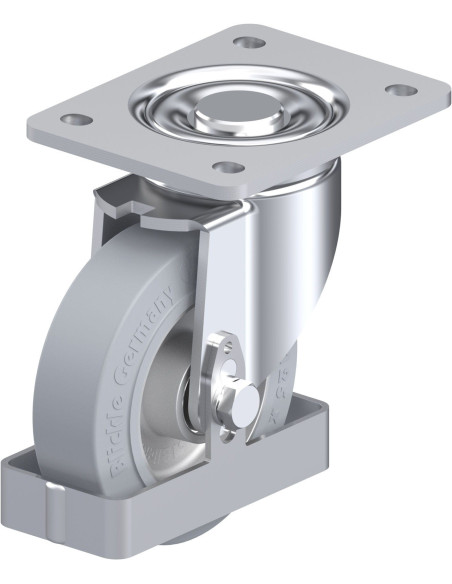 LH-ALEV 125K-3-SG-FS pasukamas ratukas dengtas guma