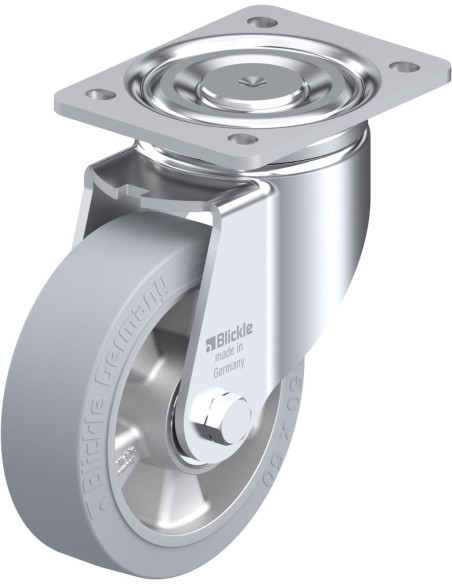 LH-ALEV 150K-SG pasukamas ratukas dengtas guma