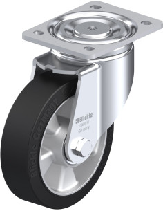 LH-ALEV 160K pasukamas ratukas dengtas guma