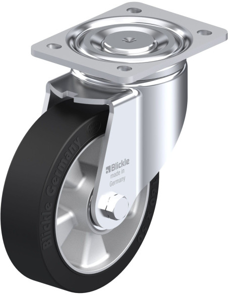 LH-ALEV 160K pasukamas ratukas dengtas guma