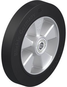 ALEV 250/20K ratukas dengtas guma