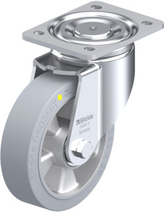 LH-ALEV 160K-SG-AS antistatinis pasukamas ratukas