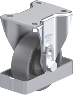 BH-PO 100KA-1-ELS-FS antistatinis ratukas