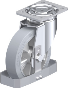 LH-ALEV 180K-SG-FS pasukamas ratukas dengtas guma