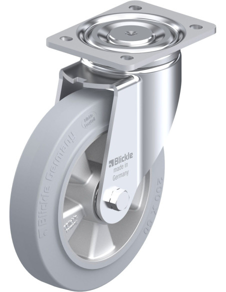 LH-ALEV 200K-SG pasukamas ratukas dengtas guma