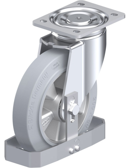 LH-ALEV 200K-SG-FS pasukamas ratukas dengtas guma