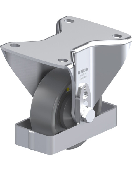 BH-PO 100KA-3-ELS-FS antistatinis ratukas