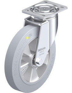 LH-ALEV 250K-SG-AS antistatinis pasukamas ratukas