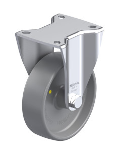 BH-PO 125G-1-ELS antistatinis ratukas