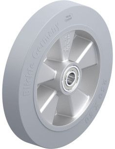 ALEV 250/20K-SG ratas dengtas guma