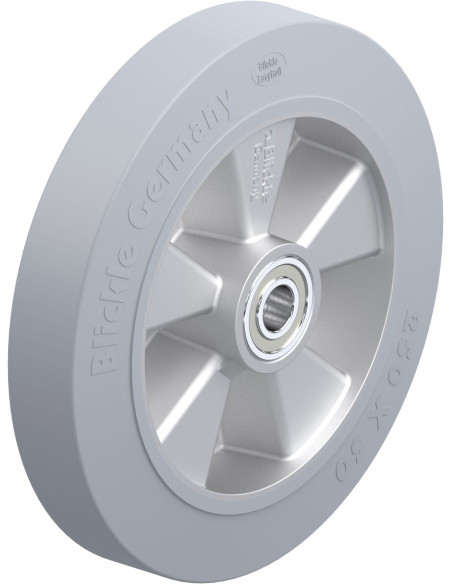 ALEV 250/20K-SG ratas dengtas guma