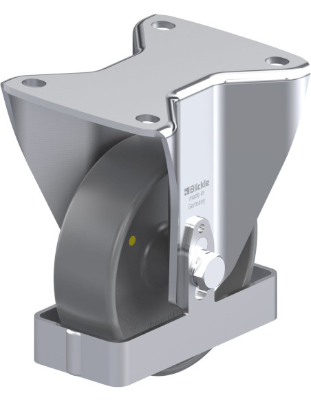 BH-PO 125G-3-ELS-FS antistatinis ratukas