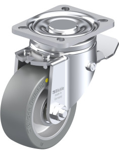 LH-ALTH 101K-1-ST-AS antistatinis pasukamas ratukas su