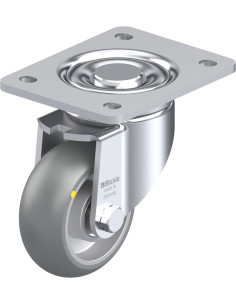 LH-ALTH 101K-3-AS-CO antistatinis pasukamas ratukas