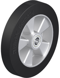 ALEV 250/25K ratas dengtas guma