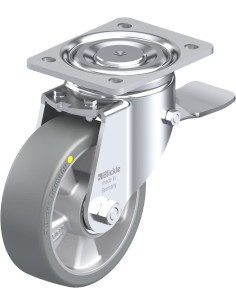 LH-ALTH 150K-ST-AS antistatinis pasukamas ratukas su