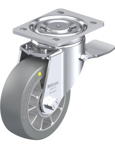 LH-ALTH 152K-ST-AS antistatinis pasukamas ratukas su