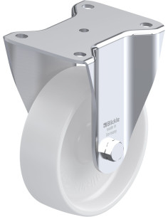 BH-PO 150G sintetinis ratukas