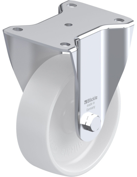 BH-PO 150G sintetinis ratukas