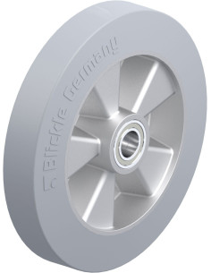 ALEV 250/25K-SG ratukas dengtas guma