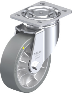 LH-ALTH 162K-AS antistatinis pasukamas ratukas