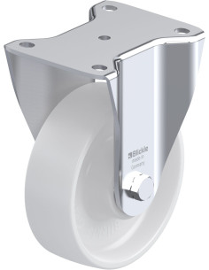 BH-PO 150K sintetinis ratukas 150 mm