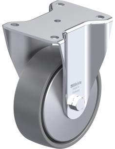 BH-PO 150K-ELS-FA antistatinis ratukas 150 mm