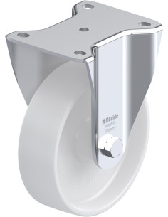 BH-PO 160G sintetinis ratukas